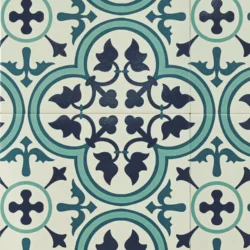 Designer Tiles